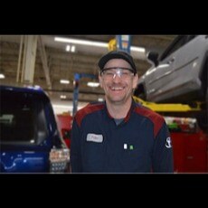 Staff member Tyler Jackson from ID_cd52f8082d74