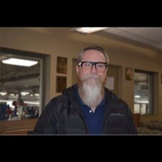 Staff member Michael Deaton from ID_5f3f18b19854