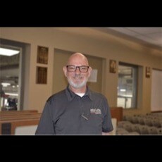 Staff member Kelly Cronin from ID_5f3f18b19854