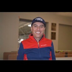 Staff member Carlos Macias from ID_5f3f18b19854