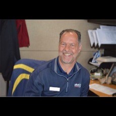 Staff member Kyle Rasmussen from ID_5f3f18b19854