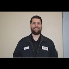 Staff member Alan Sobocinski from ID_cd52f8082d74