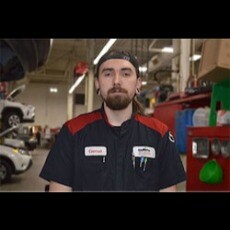 Staff member Garret Hansen from ID_cd52f8082d74