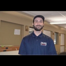 Staff member Kris Faulkner from ID_5f3f18b19854