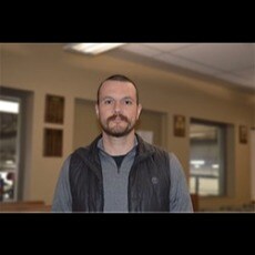 Staff member Kupono Gattis from ID_5f3f18b19854