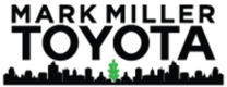Mark Miller Toyota