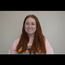 Staff member Brandi Cremer from ID_cd52f8082d74