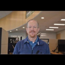 Staff member Jason Jones from ID_5f3f18b19854