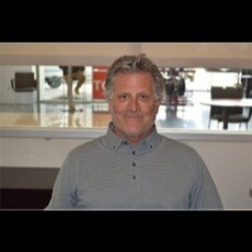 Staff member Mark MacIntyre from ID_ee73d51fcefd