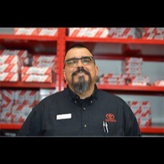 Staff member Dan Galan from ID_ee73d51fcefd