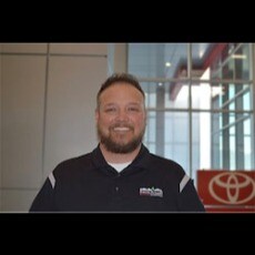 Staff member Anthony Montoya from ID_ee73d51fcefd