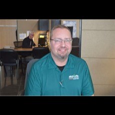 Staff member Ken Shaw from ID_5f3f18b19854