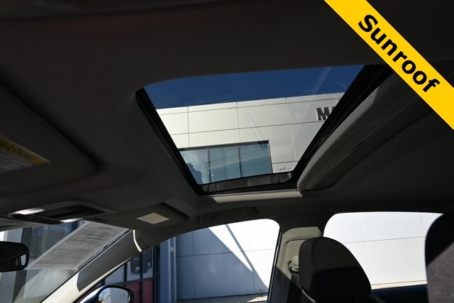 2022 Honda Civic EX photo 3