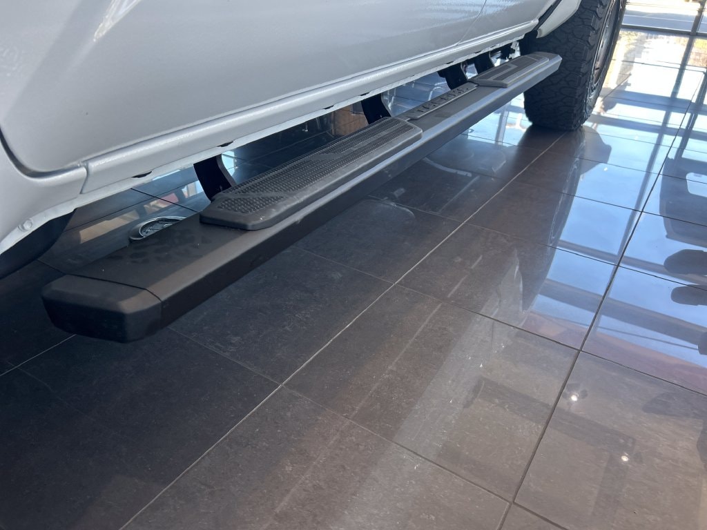 2026 Toyota Tacoma SR5 - Photo 24