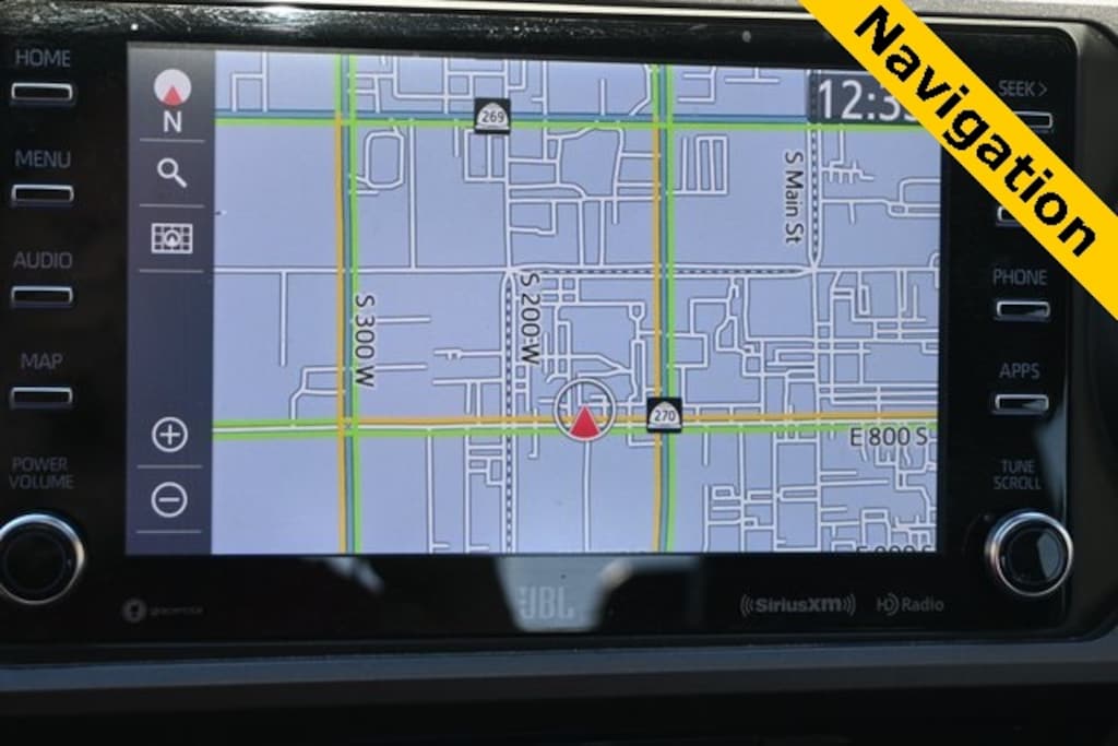 Certified 2023 Toyota Tacoma TRD Off Road V6 Truck Double Cab