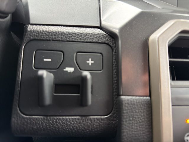 2026 Toyota Tacoma TRD Off Road - Photo 13