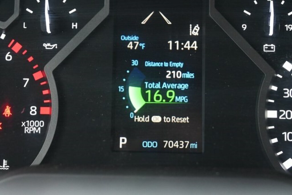 Used 2022 Toyota Tundra SR5 3.5L V6 Truck CrewMax