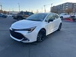  Toyota Corolla Hatchback