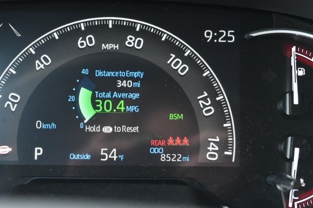 Certified 2024 Toyota RAV4 XLE with VIN 2T3P1RFV0RW474980 for sale in Northfield, Minnesota