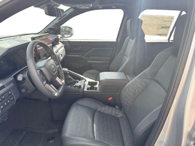 2026 Toyota 4Runner TRD Sport Premium - Photo 10