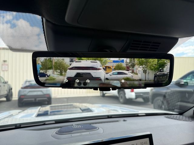 2026 Toyota 4Runner TRD Sport Premium - Photo 24