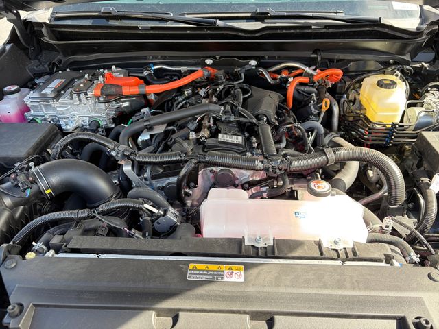 2026 Toyota Tacoma TRD Off Road - Photo 20