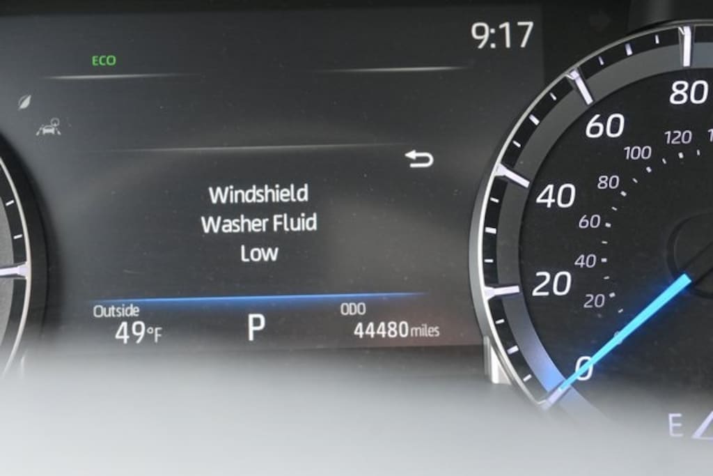 Used 2023 Toyota Highlander Hybrid XLE SUV