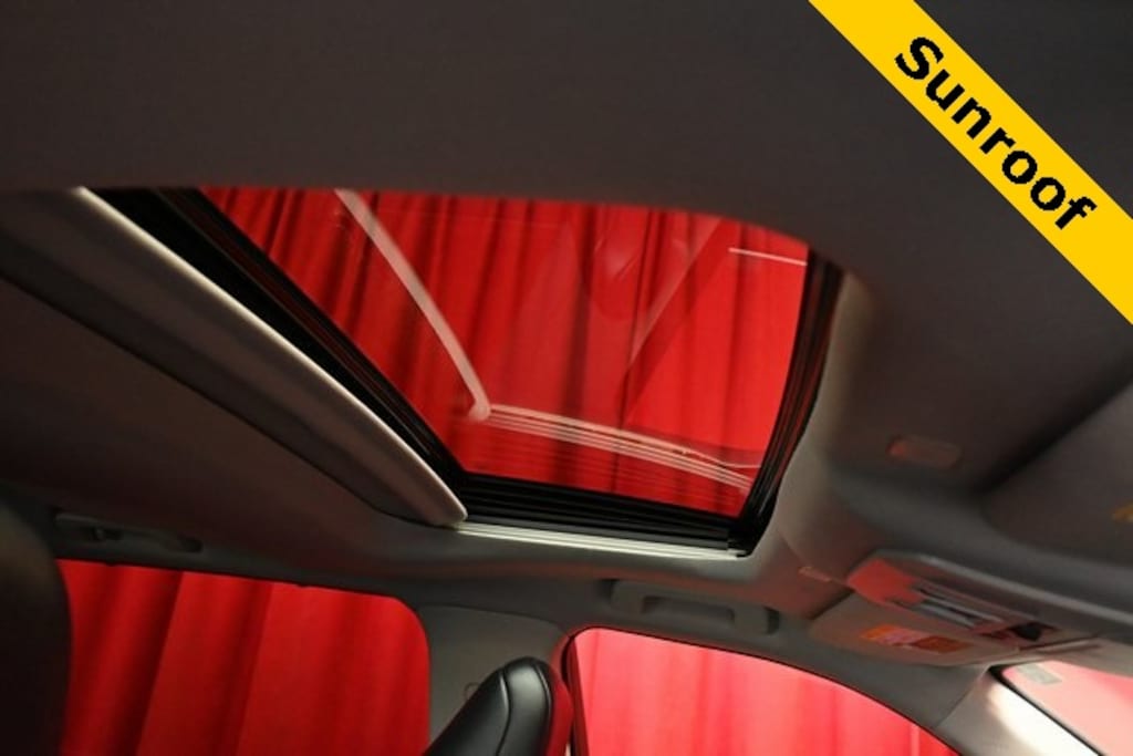 Certified 2024 Toyota Highlander XLE SUV