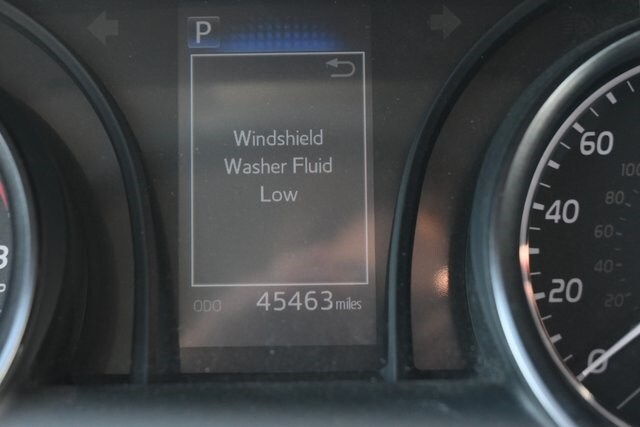 2024 Toyota Camry SE photo 2