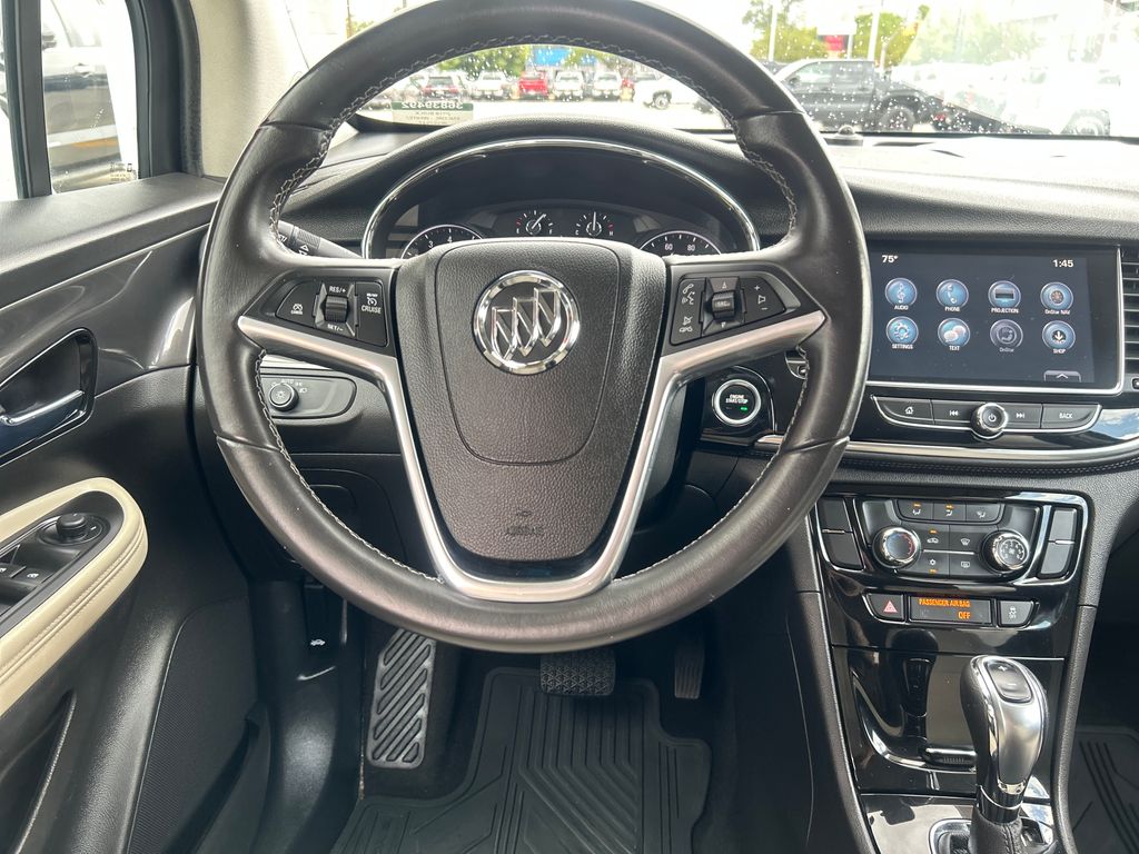 Photo 13