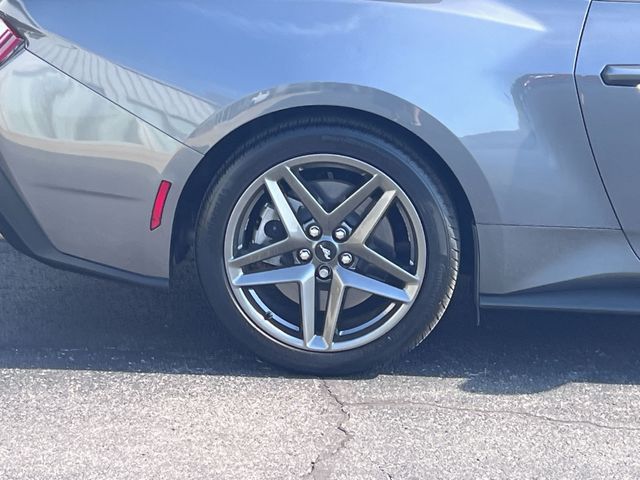 2024 Ford Mustang GT Premium - Photo 20