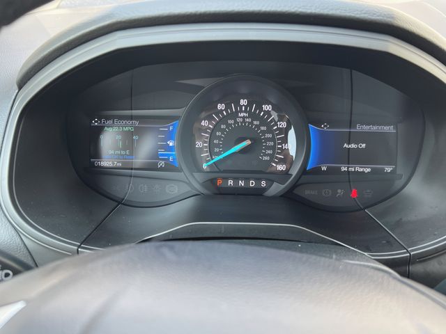 Photo 18