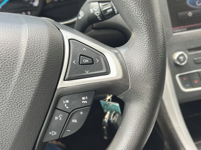 Photo 19