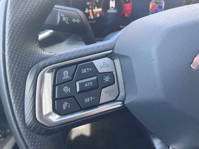 2024 Ford Mustang GT Premium - Photo 25