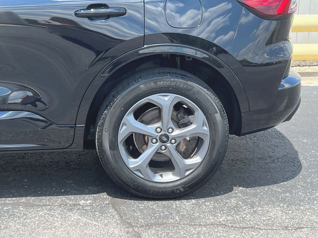 Photo 19