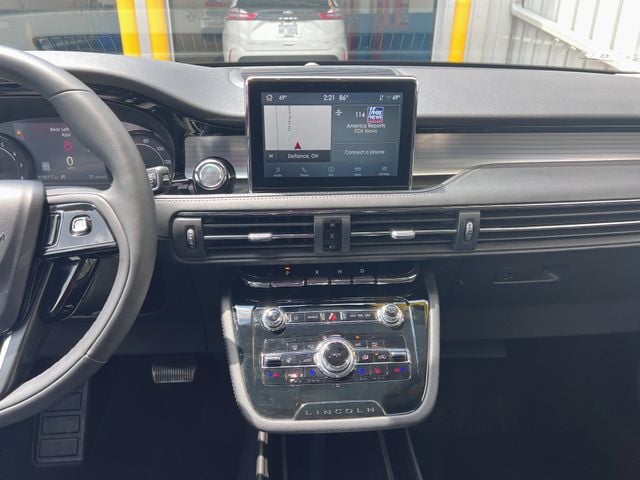 View 29