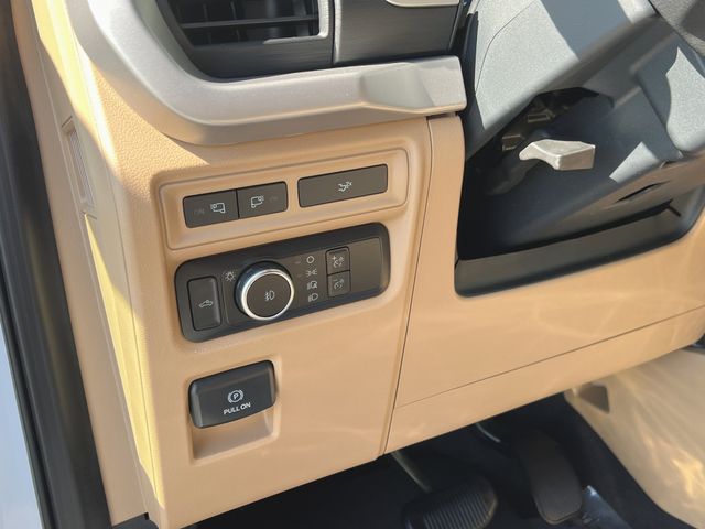 2023 Ford F-150 XLT - Photo 23