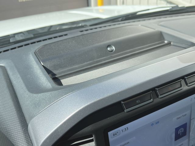 2023 Ford F-150 XLT - Photo 31
