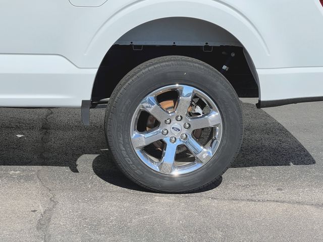 2023 Ford F-150 XLT - Photo 19