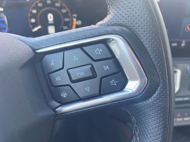 2024 Ford Mustang GT Premium - Photo 26