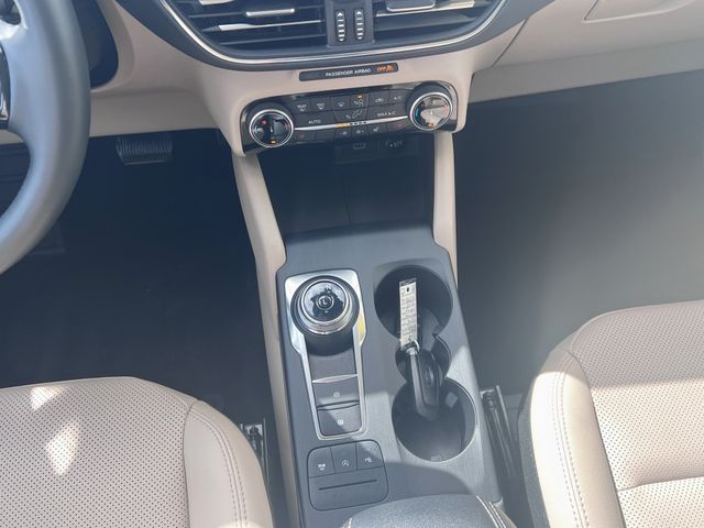 View 30