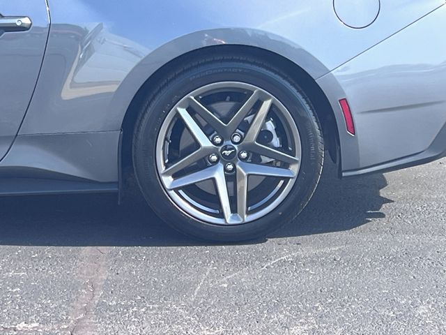 2024 Ford Mustang GT Premium - Photo 19