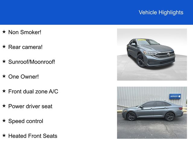 3VW7M7BU9RM024851