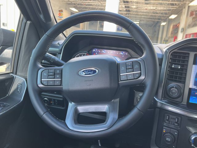 Photo 18