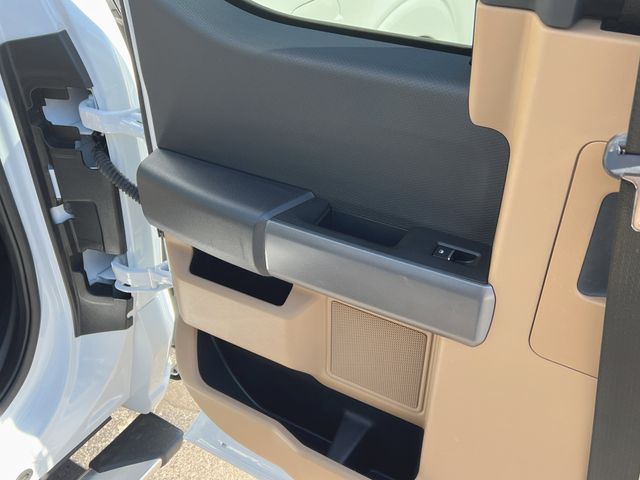 2023 Ford F-150 XLT - Photo 32