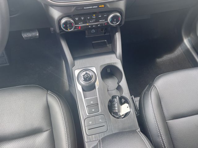 View 30