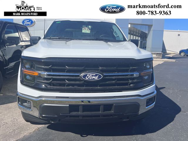 New Ford F-150 | Defiance, OH