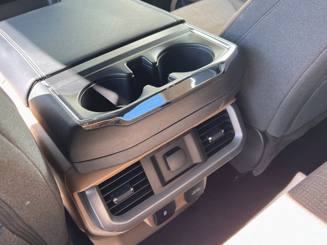 2023 Ford F-150 XLT - Photo 33