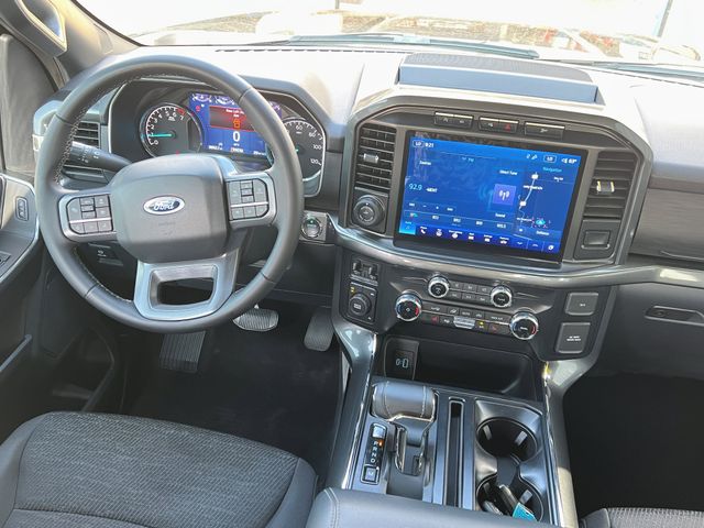 Photo 15