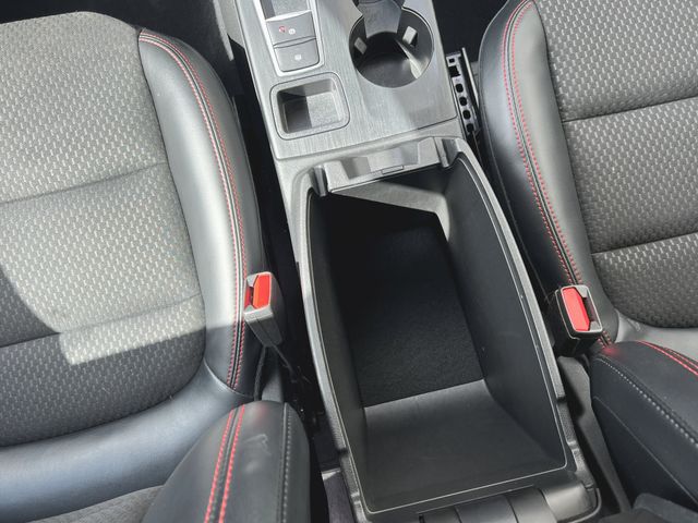 View 31
